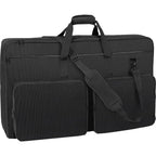 LW Essentials® Basic Music Gear Case/ Utility Bag