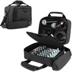 LW Essentials® Basic Music Gear Case/ Utility Bag
