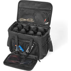 LW Essentials® Basic Music Gear Case/ Utility Bag
