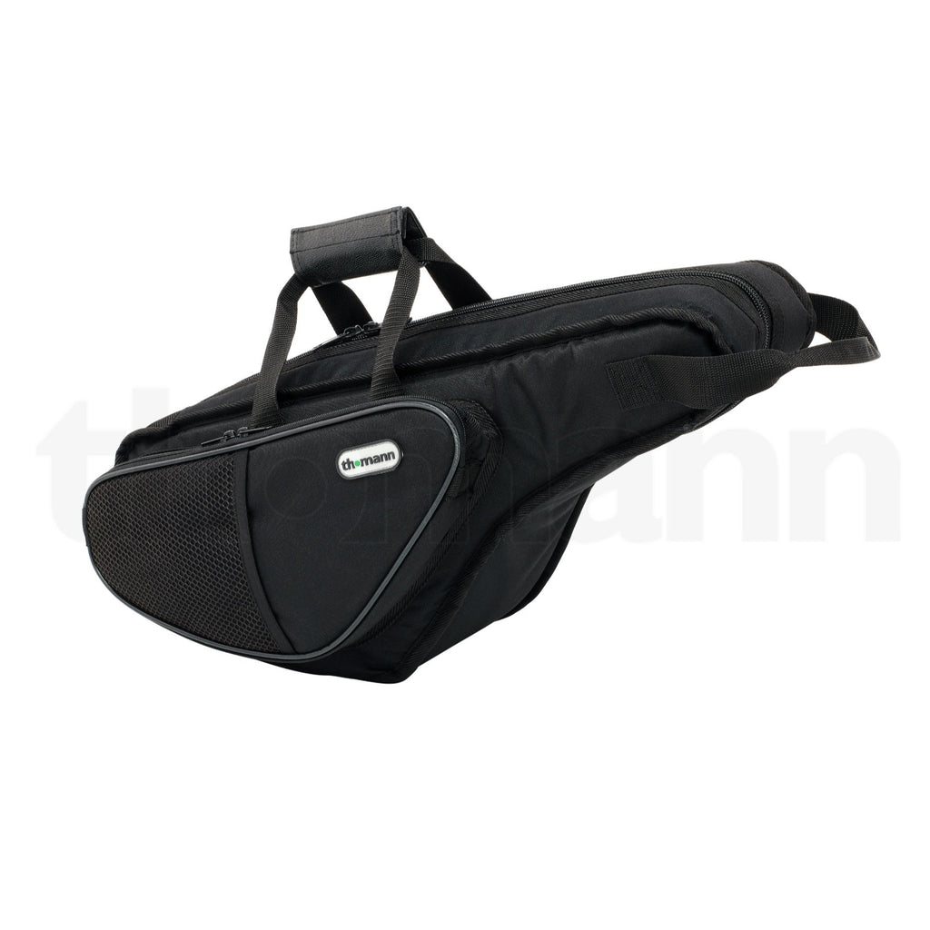 LW Essentials® Basic Saxophone Bag