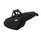 LW Essentials® Basic Saxophone Bag
