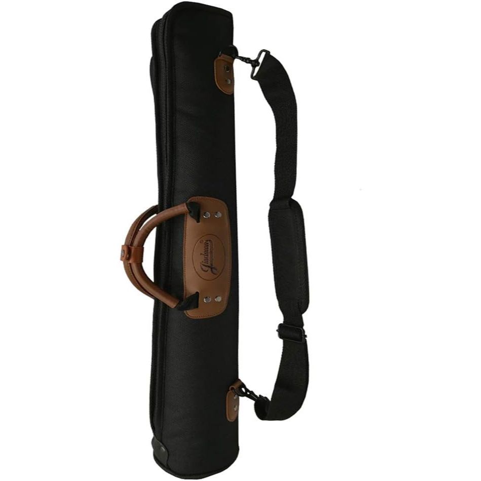 LW Essentials® Basic Saxophone Bag