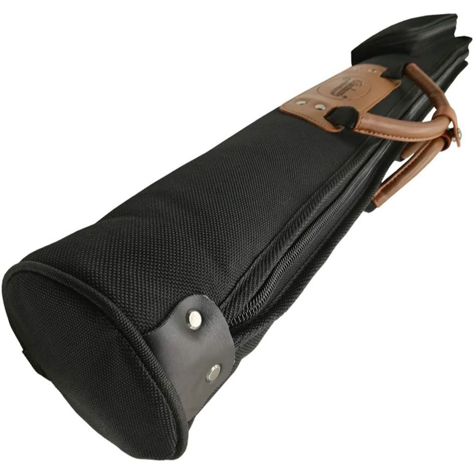 LW Essentials® Basic Saxophone Bag