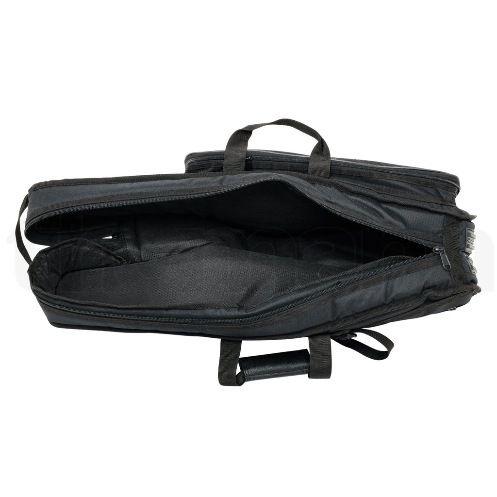 LW Essentials® Basic Saxophone Bag