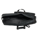 LW Essentials® Basic Saxophone Bag