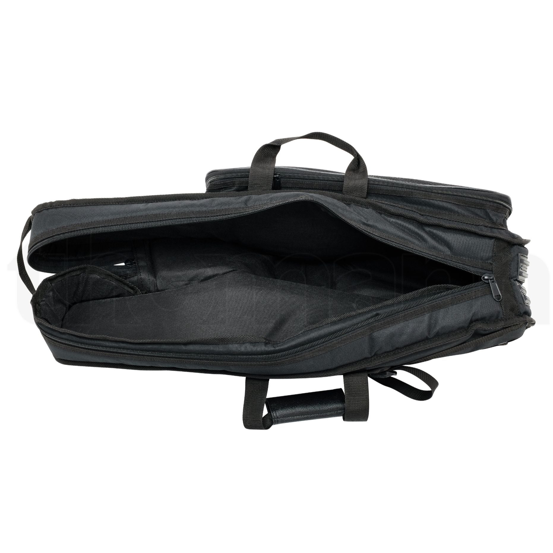 LW Essentials® Basic Saxophone Bag