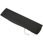 LW Essentials® Basic Stretchy Keyboard Dust Cover