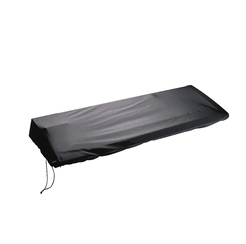 LW Essentials® Basic Stretchy Keyboard Dust Cover