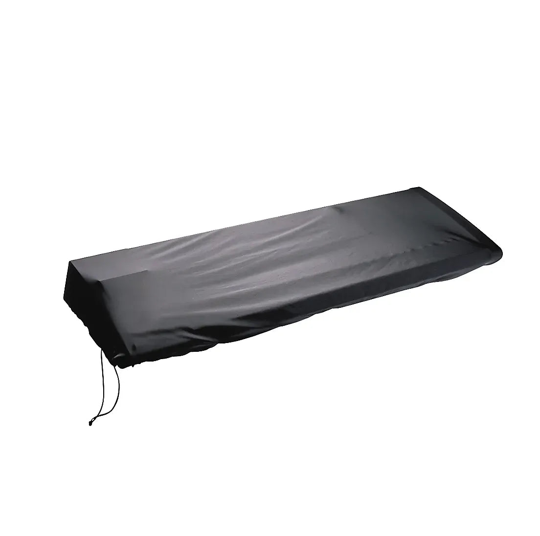 LW Essentials® Basic Stretchy Keyboard Dust Cover