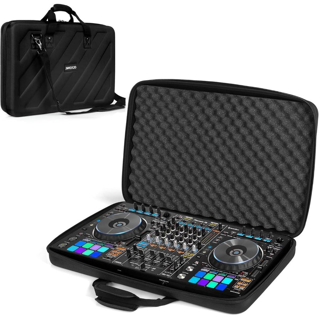 LW Essentials® Basic Music Gear Case/ Utility Bag