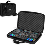 LW Essentials® Basic Music Gear Case/ Utility Bag