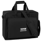 LW Essentials® Basic Music Gear Case/ Utility Bag