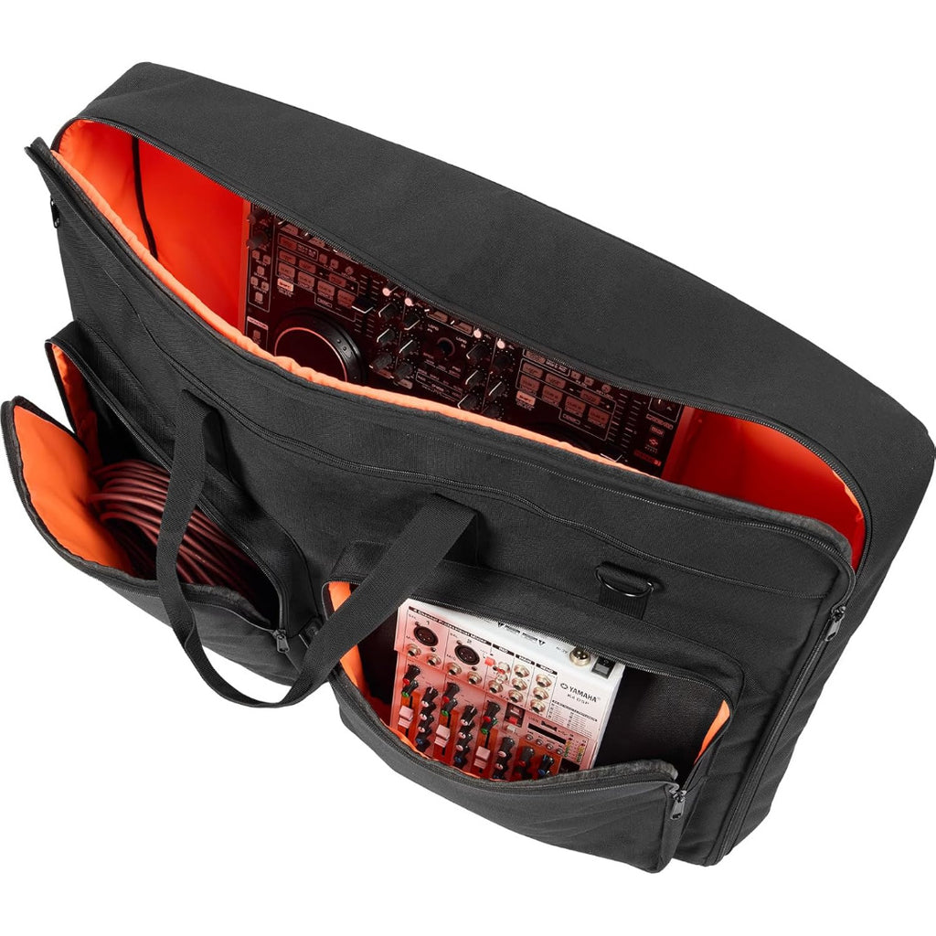 LW Essentials® Basic Music Gear Case/ Utility Bag
