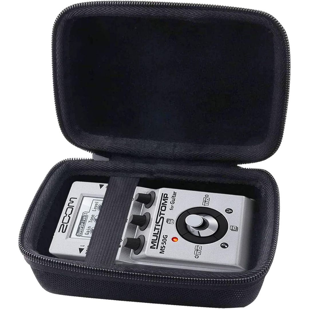 LW Essentials® Basic Music Gear Case/ Utility Bag