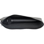 LW Essentials® Basic Music Gear Case/ Utility Bag