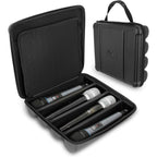 LW Essentials® Basic Music Gear Case/ Utility Bag