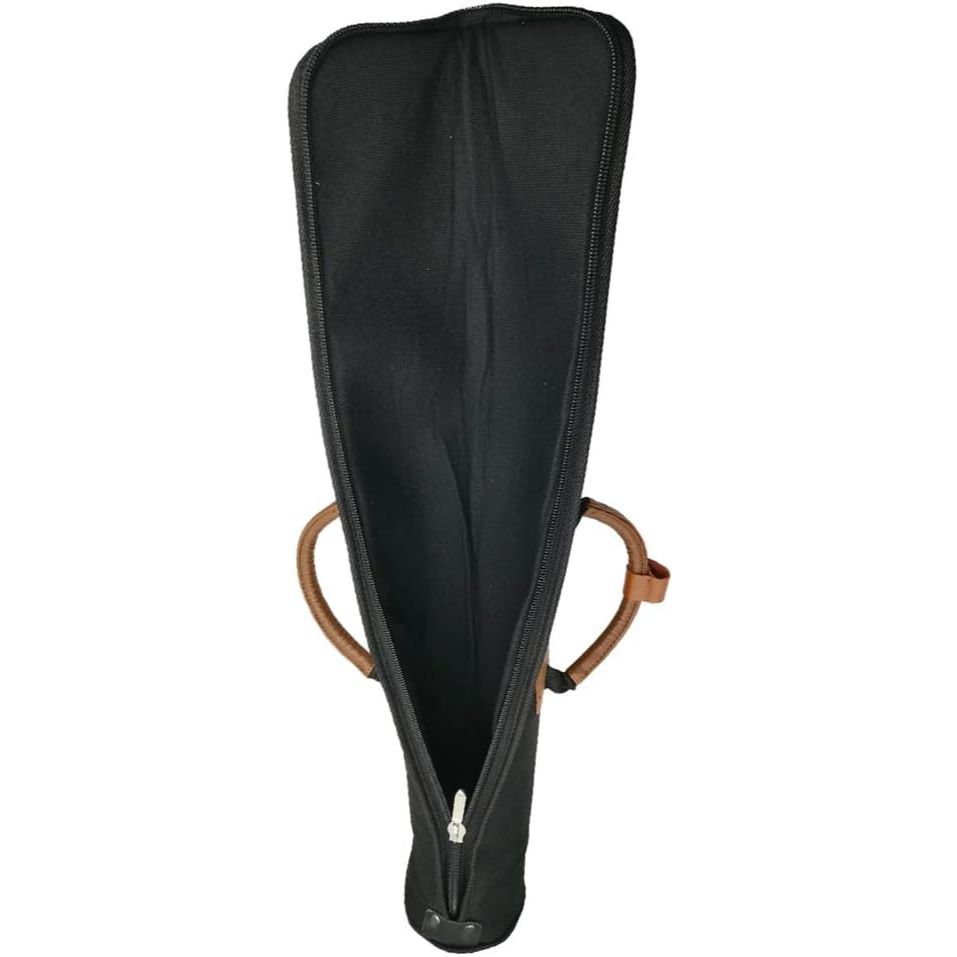 LW Essentials® Basic Saxophone Bag