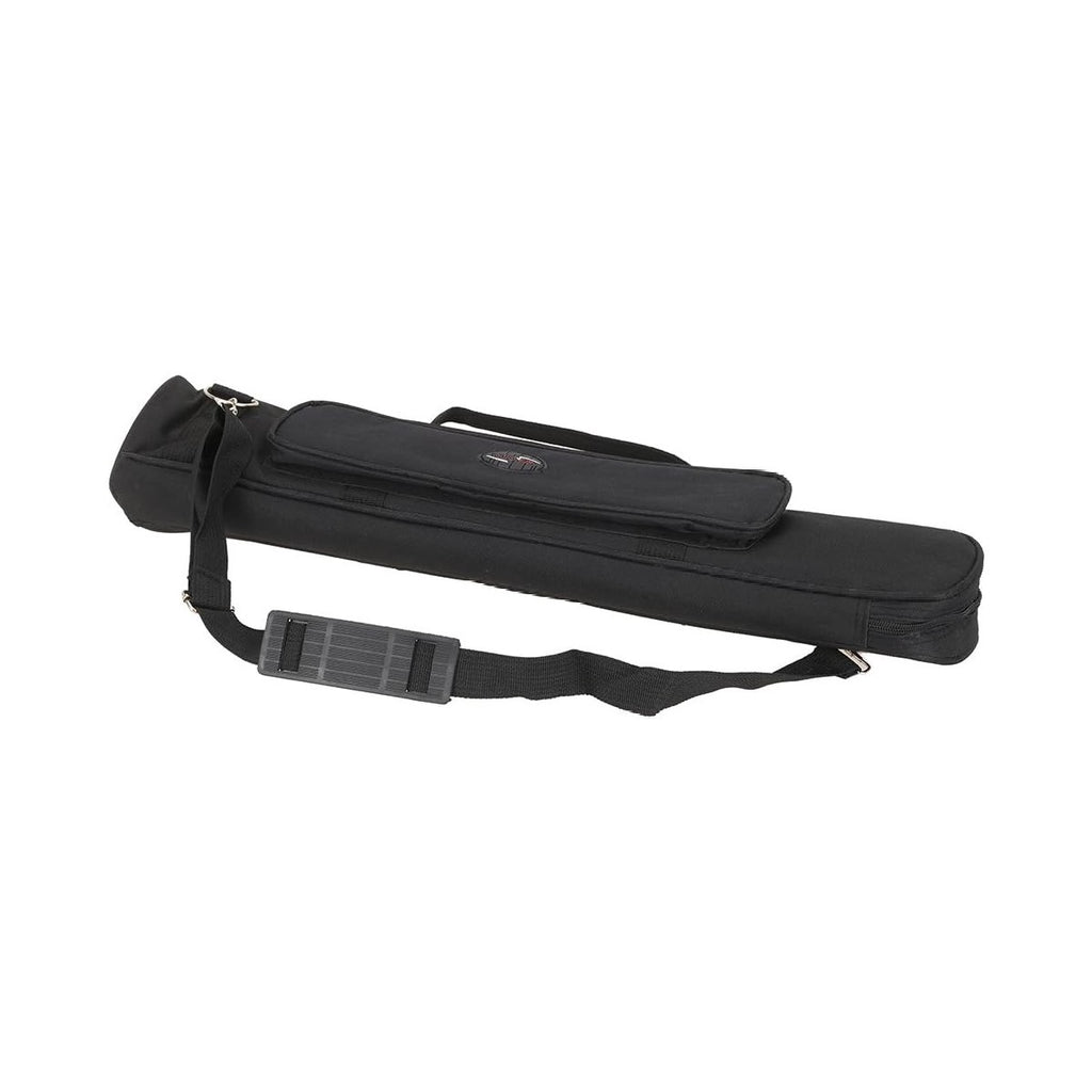 LW Essentials® Basic Saxophone Bag