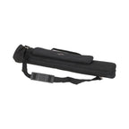 LW Essentials® Basic Saxophone Bag