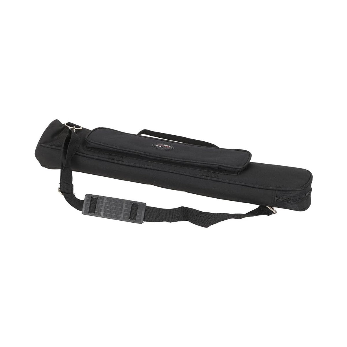 LW Essentials® Basic Saxophone Bag