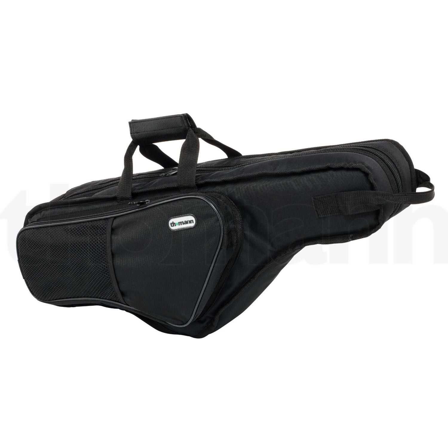 LW Essentials® Basic Saxophone Bag