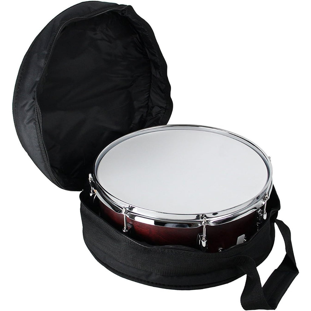 LW Essentials® Basic Snare Bag