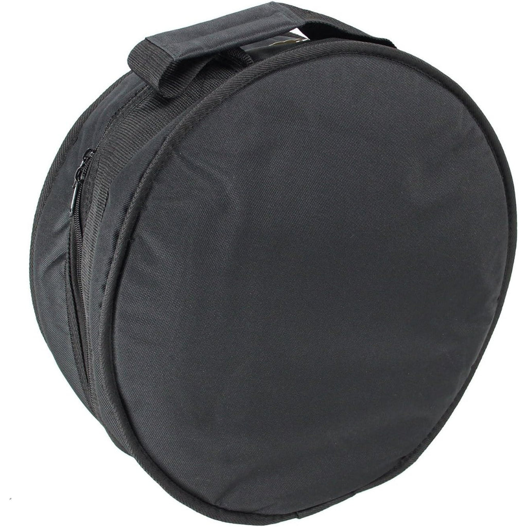 LW Essentials® Basic Snare Bag