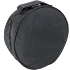 LW Essentials® Basic Snare Bag