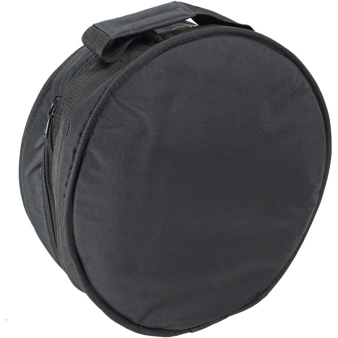 LW Essentials® Basic Snare Bag