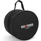 LW Essentials® Basic Snare Bag