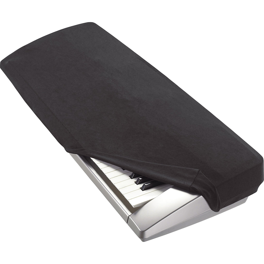 LW Essentials® Basic Stretchy Keyboard Dust Cover