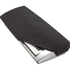 LW Essentials® Basic Stretchy Keyboard Dust Cover