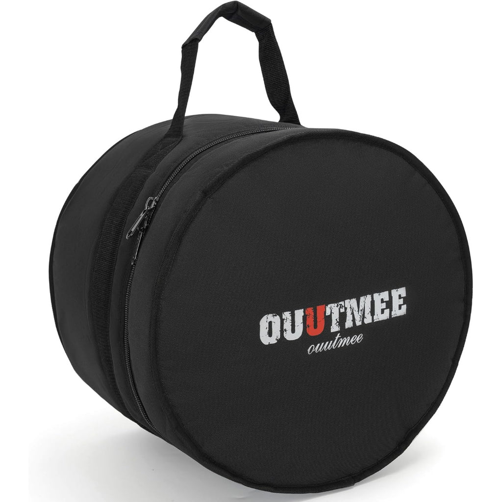 LW Essentials® Basic Tom Bag