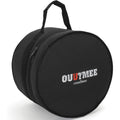 LW Essentials® Basic Tom Bag
