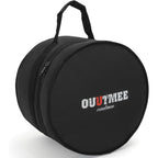 LW Essentials® Basic Tom Bag