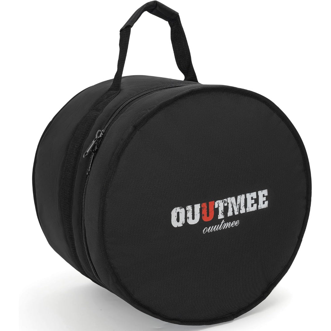 LW Essentials® Basic Tom Bag