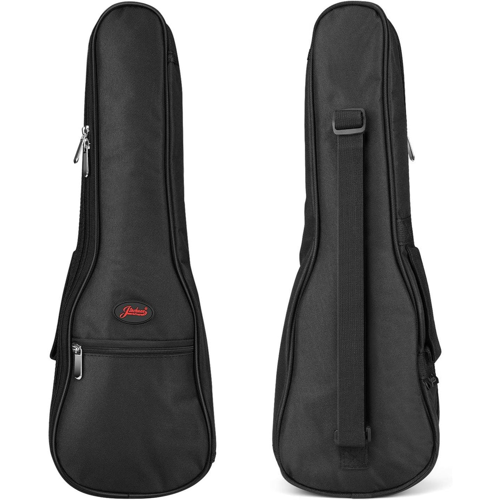 LW Essentials® Basic Ukulele Bag