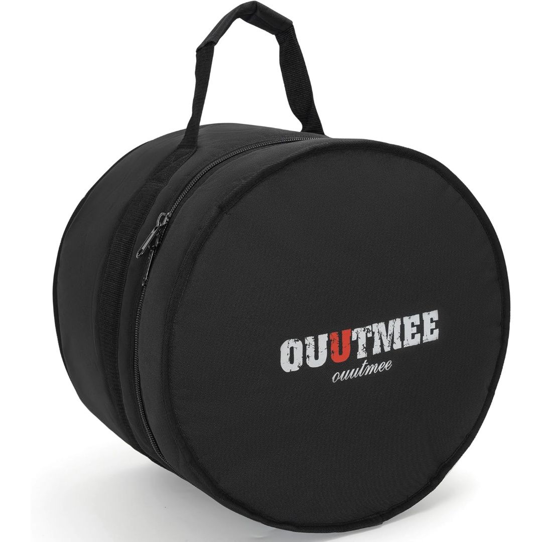 LW Essentials® Basic Tom Bag