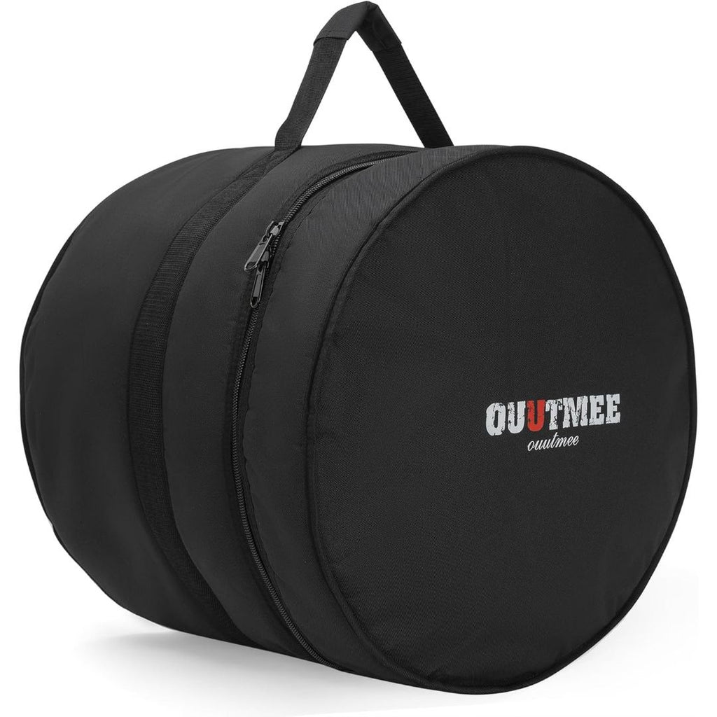 LW Essentials® Basic Tom Bag