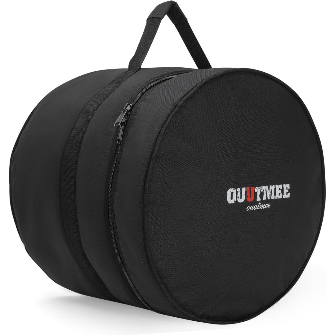 LW Essentials® Basic Tom Bag