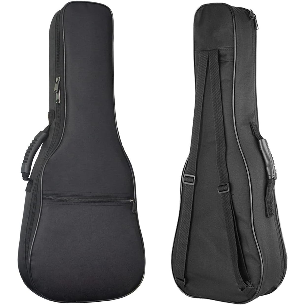 LW Essentials® Basic Ukulele Bag