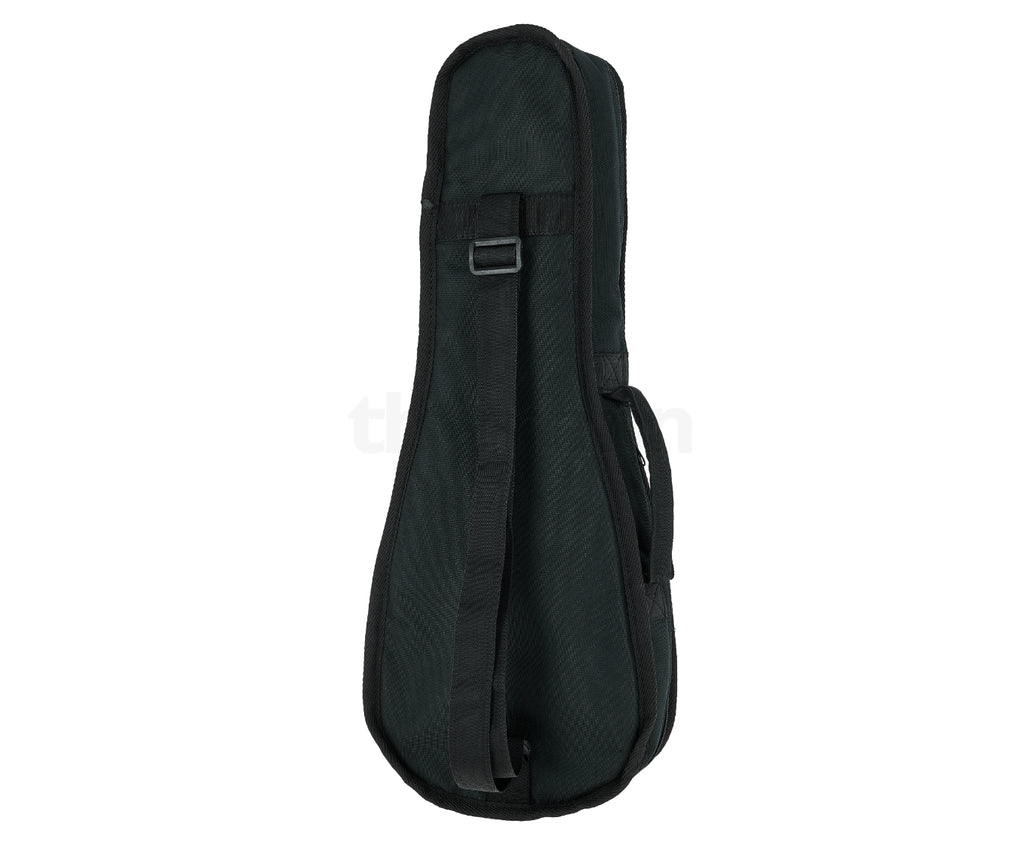 LW Essentials® Basic Ukulele Bag