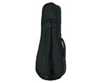 LW Essentials® Basic Ukulele Bag