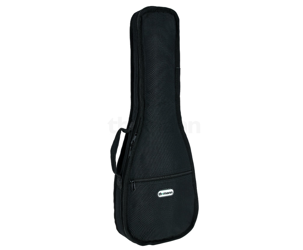 LW Essentials® Basic Ukulele Bag