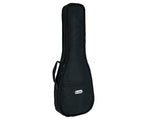 LW Essentials® Basic Ukulele Bag