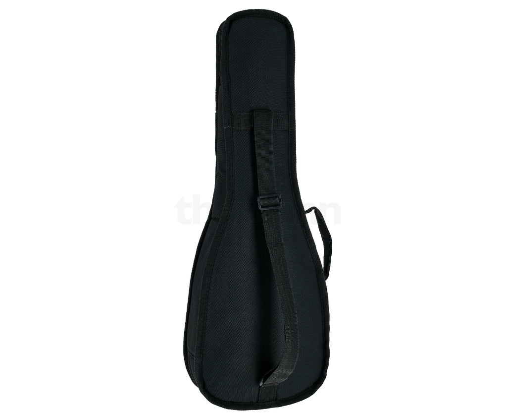 LW Essentials® Basic Ukulele Bag