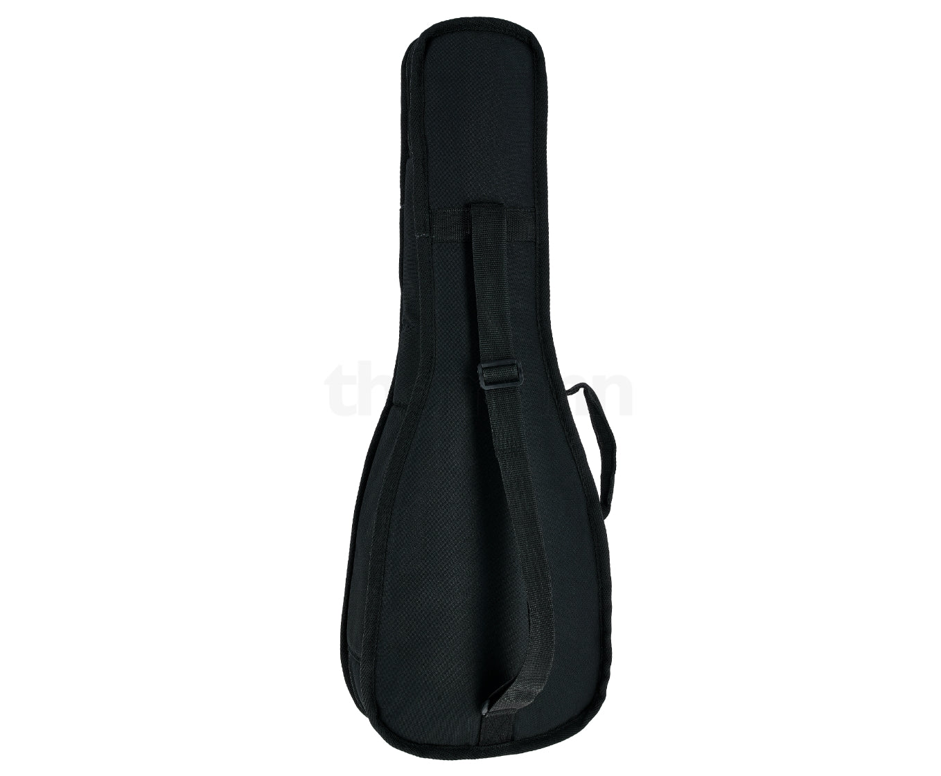 LW Essentials® Basic Ukulele Bag