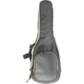 LW Essentials® Basic Violin Bag