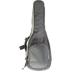 LW Essentials® Basic Violin Bag