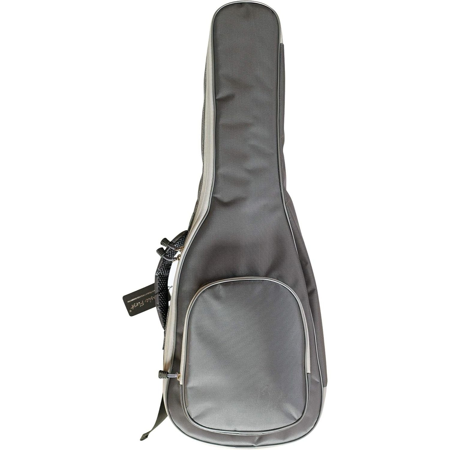 LW Essentials® Basic Violin Bag